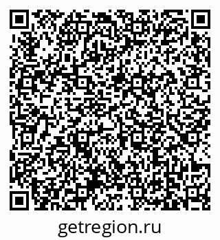 79639171774