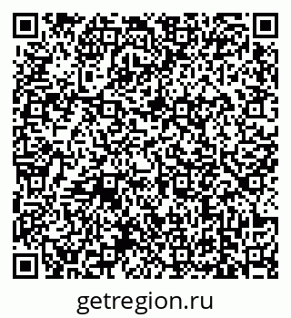 79639171775