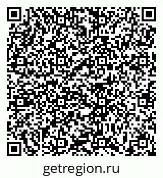 79639171776