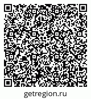 79639171777