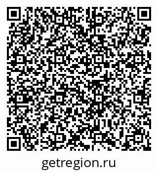 79639171778