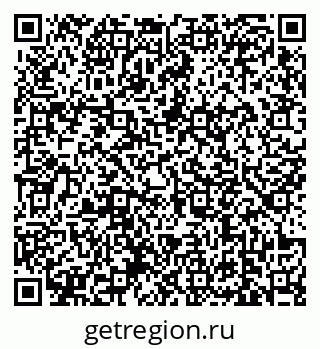 79639171779