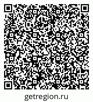 79639171781