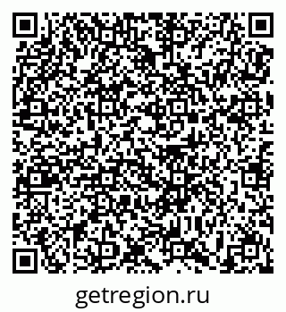 79639171782