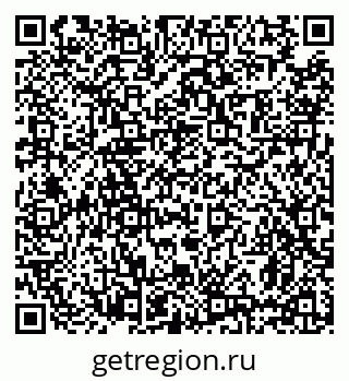 79639171783