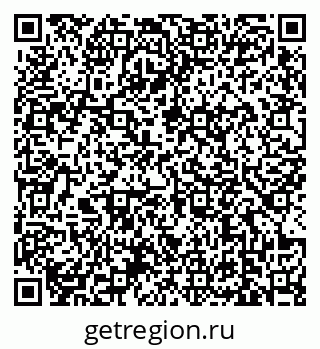 79639171784