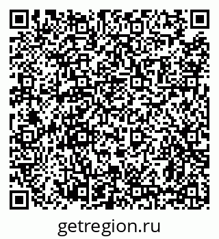 79639171786