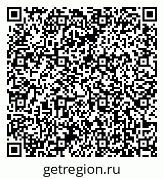 79639171787