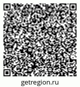 79639171788