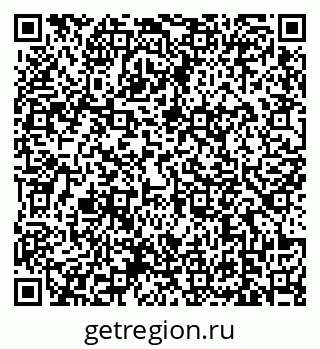 79639171789