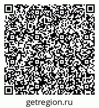 79639171790