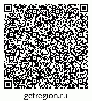 79639171791
