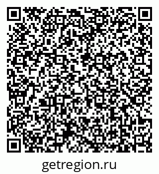 79639171792