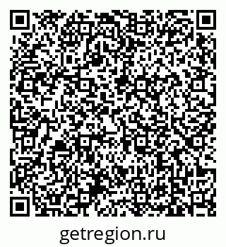 79639171793