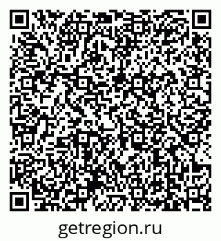 79639171794