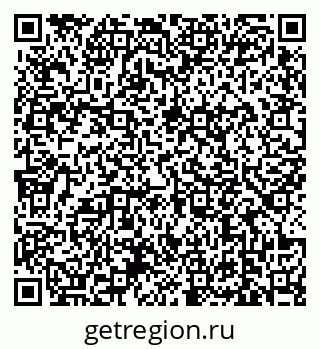 79639171795