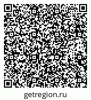 79639171796