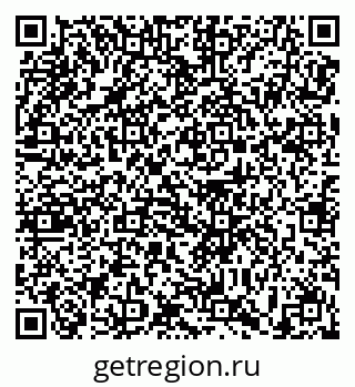 79639171797