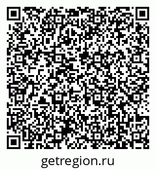 79639171798