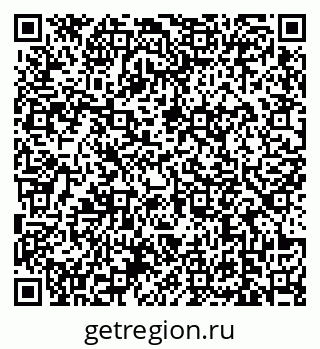 79639171799