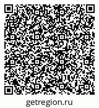 79639171800