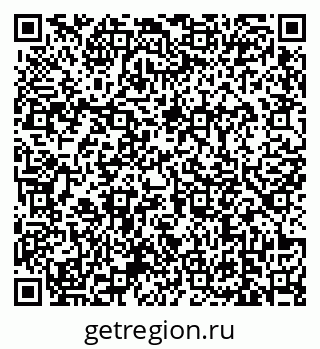 79639171801