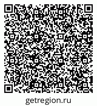 79639171802