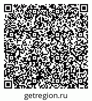 79639171803