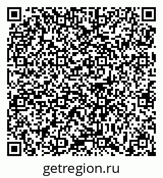 79639171804
