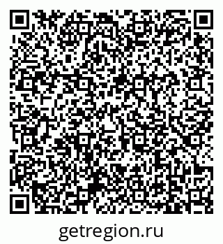 79639171805