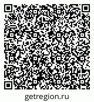 79639171806