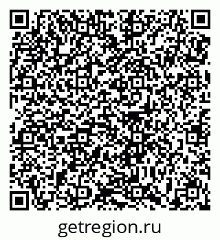 79639171807