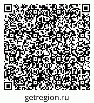 79639171808
