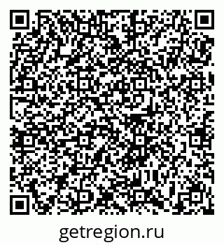 79639171809