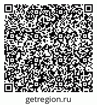 79639171810