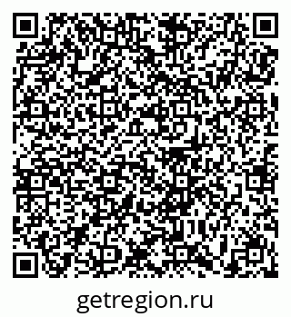 79639171811