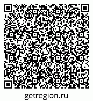 79639171814