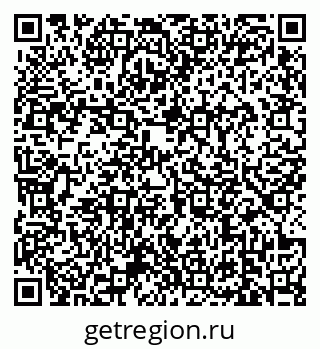 79639171815