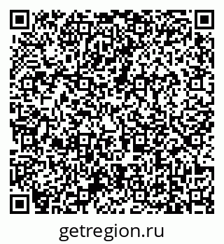 79639171817