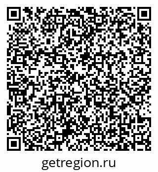 79639171818