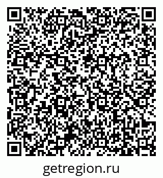 79639171822