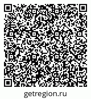 79639171823