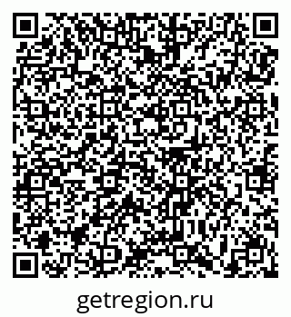 79639171824