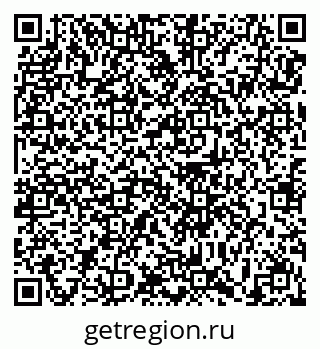 79639171825