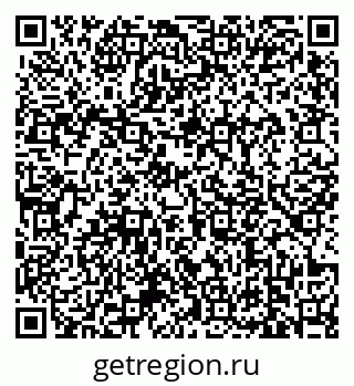 79639171826