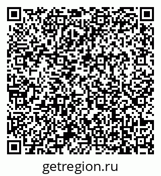 79639171827
