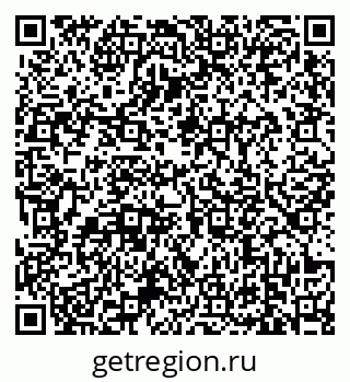 79639171828
