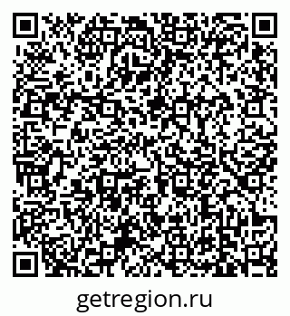 79639171829