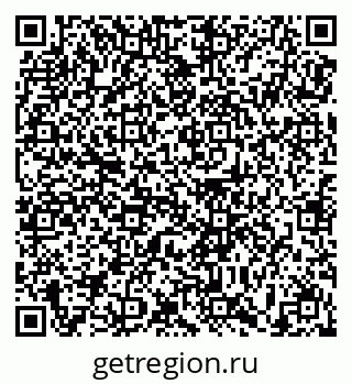 79639171831