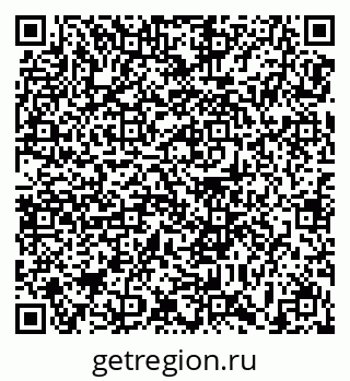 79639171832